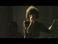 Mars Volta live at Bonnaroo 2005 L\