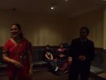 teej party in cowdenbeath