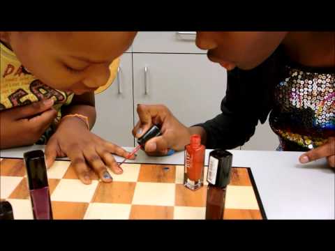 chess tactics chess tactics