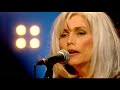 Emmylou