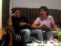 BOBO AND OGI