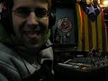 kixketa gabando maketa 1