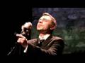 Greg Zlap & D' de Kabal - Café de la Danse - I am the Blues