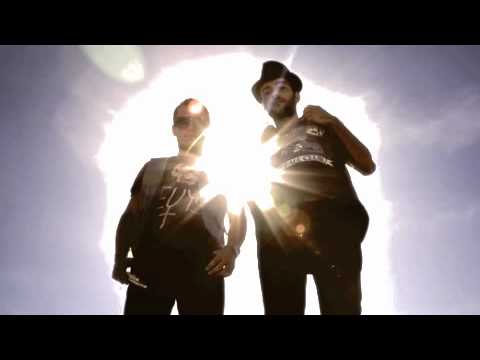 Yolanda Be Cool & DCUP - We No Speak Americano (OLSEN vs LC remix)