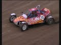 European Autocross Championship - Round 2 - Murça - Div.3A