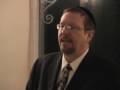 Gavriel Sanders HP Pt 2 of 3