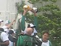 Boston Celtics Victory Parade 2008 -It\ Boston Celtics Victory Parade 2008 -It\