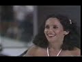 Elis Regina - Aprendendo a Jogar