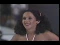 Elis Regina - Aprendendo a Jogar