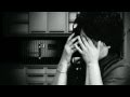 Luz Rios - Humano (Espanol) A3Music...