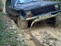 cherokee mud cherokee mud