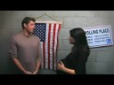 Eligibility to Vote Eligibility to Vote