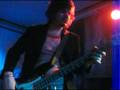 videos de Lyla - Live @ Ed Castle, November 21st 2008
