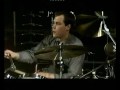 The Lounge Lizards - Dutch Schultz (Berlin 1981)
