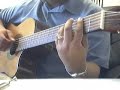 超電磁マシーン ボルテスV動画