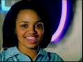 this is the official video for circle of stars. it premiered on the disney channel in 2003. it's an extra on the disney's lion king soundtrack.
*no copyright infragment intended*

raven-symon� 
[from that's so raven] 
anneliese van der pol
 [from that's so raven] 
orlando brown 
[from that's so raven] 
hilary duff
 [from lizzie mcguire] 
tahj mowry 
[from smart guy] 
kyla pratt
 [from proud family] 
a.j. trauth 
[from even stevens] 
christy carlson romano 
[from even stevens]