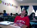 PITANDOSE A BABIAN