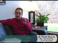 Drug Addiction and Mindfulness Part I - mySoberLife.com