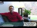 Drug Addiction and Mindfulness Part I - mySoberLife.com