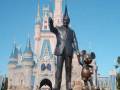videos de Florida Road Trip 2008 -The Movie.wmv