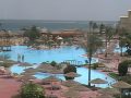 tia heghts makady bay