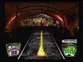Guitar Hero 2 - Quickman Guitar Hero 2 - Quickman