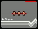 ??????SPK(Slogun) / Famicom SPK(Slogun)