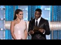 Golden Globes 2011 Laura Linney Best Actress Television Comedy or Musical(1 month ago)