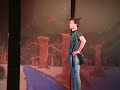 Sigma Nu Lip Sync 2006