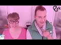 TL;DR - The Most Awkward Conversations We Ever Had in Korea