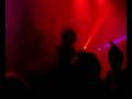 videos de Entombed - live at Adaep (grenoble) - 09/12/08 part 4