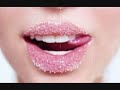showbiz - mere falak ka tu he sitara