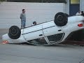 Car Crash Car Crash