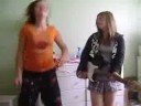 Skater Boy Emily and Sarrah Style Skater Boy Emily and Sarrah Style