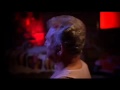the mars volta widow