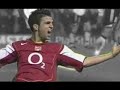 Francesc \"Cesc\" Fabregas Top 10 Goals Francesc \"Cesc\" Fabregas Top 10 Goals