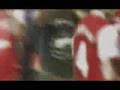 Francesc Cesc Fabregas Top 10 Goals