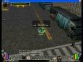 Laghaim Thai #Evo|Dreamer Lv 300 ^-^