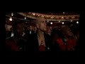 rifftrax-w-mike-nelson-the-fifth-element.html