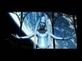 RiffTrax w/ Mike Nelson - The Fifth Element