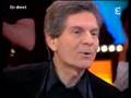 La mondialisation profite aux pauvres
