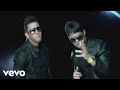 RKM & Ken Y - Mi Corazon Esta Muerto