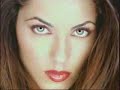 Rubi (Barbara Mori)