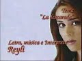 Rubi (Barbara Mori)