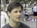 Berkeley Naked Guy