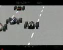 PDLR6_Daytona A PDLR6_Daytona A