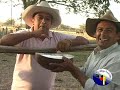 FAENAS LLANERAS TVI 1ra PARTE Miguel Angel Rojas Sarmiento