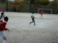 videos de Gran jugada del Ural Infantil A ( URAL 9 - Santiago 4 )