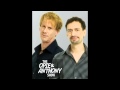 Opie and Anthony - The Oil S (whistle) pill