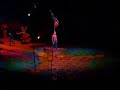 Cirque du Soleil